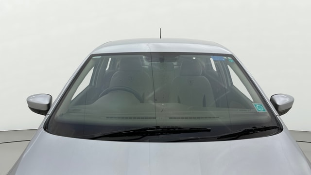 View Skoda Rapid Image 29 Used Skoda Rapid Image 29