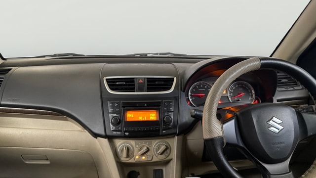 View Maruti Suzuki 1000 Image 17 Used Maruti Suzuki 1000 Image 17