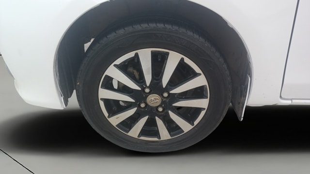 View Toyota Etios Liva Image 27 Used Toyota Etios Liva Image 27