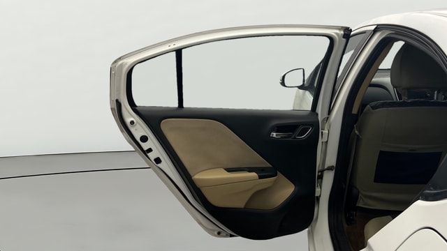 View Honda City Image 15 Used Honda City Image 15