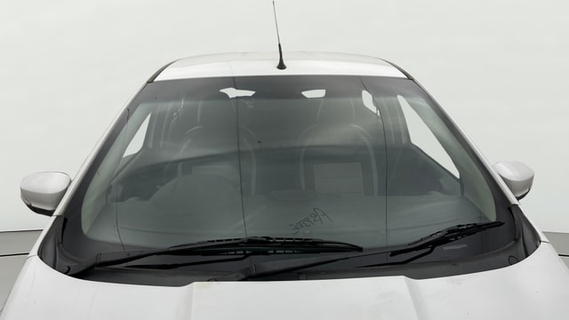 View Ford Figo Aspire Image 29 Used Ford Figo Aspire Image 29