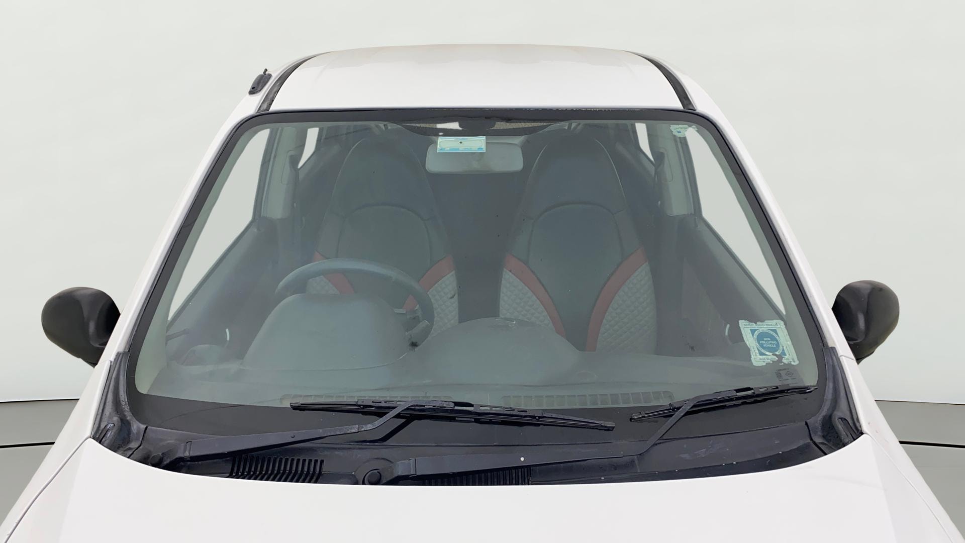 View 2018 Maruti Suzuki Alto 800 LX Image 29 Used 2018 Maruti Suzuki Alto 800 LX Image 29