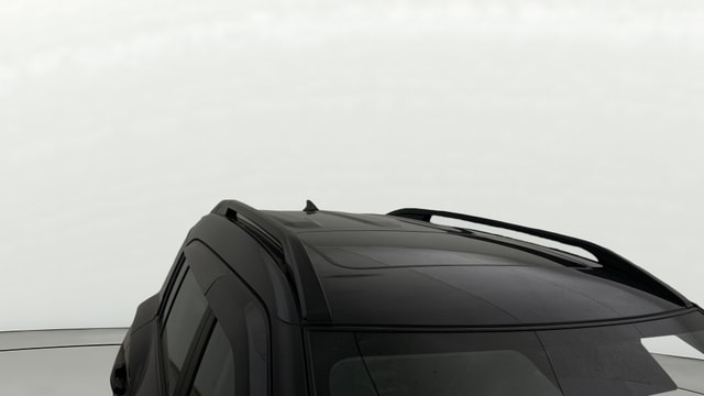 View Hyundai Exter Image 7 Used Hyundai Exter Image 7