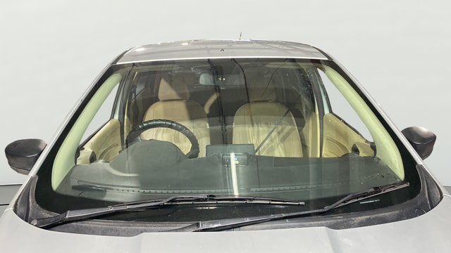 View Ford Figo Aspire Image 30 Used Ford Figo Aspire Image 30