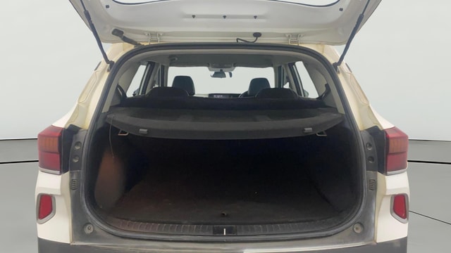 View Kia Seltos Image 39 Used Kia Seltos Image 39