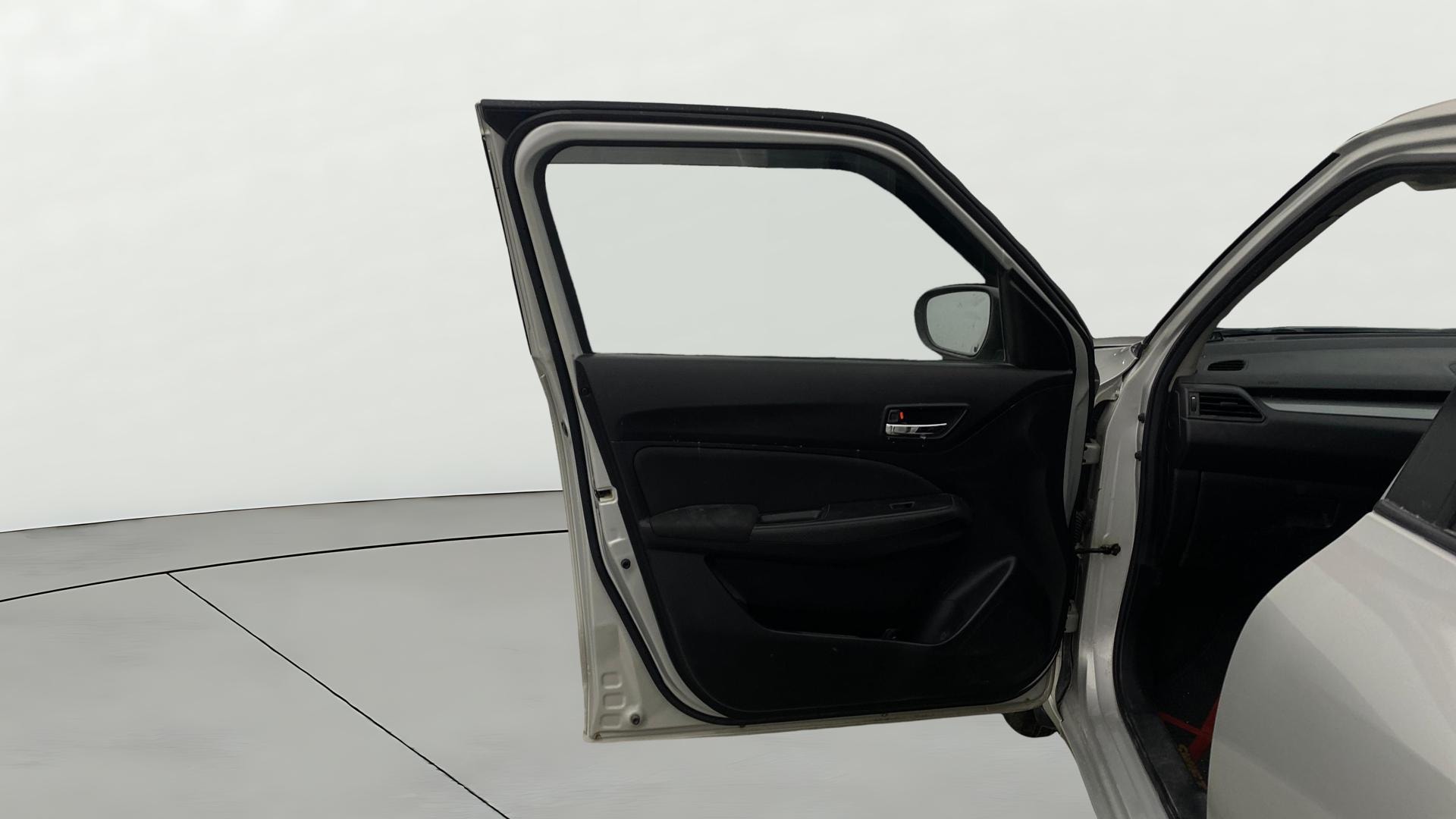 View 2019 Maruti Suzuki 1000 Base Variant Image 30 Used 2019 Maruti Suzuki 1000 Base Variant Image 30