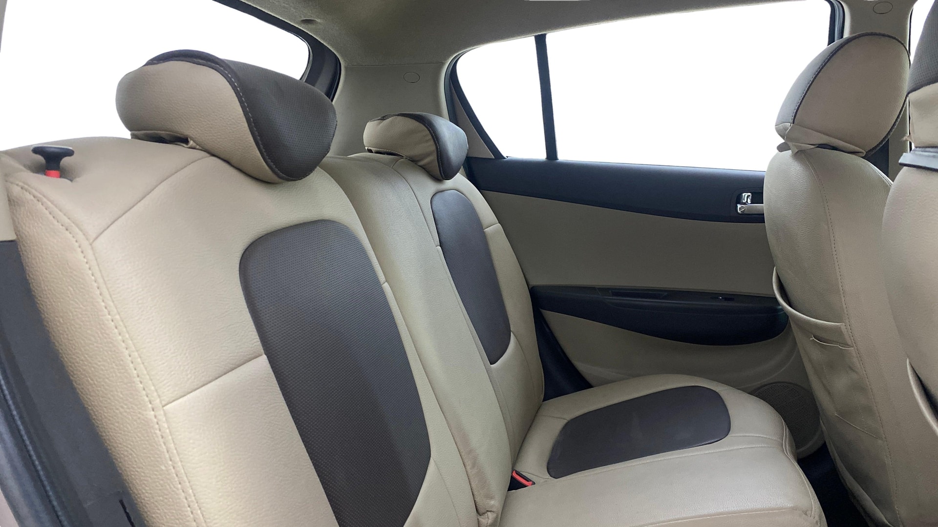 Used 2013 Hyundai Elite i20 Used 2013 Hyundai Elite i20