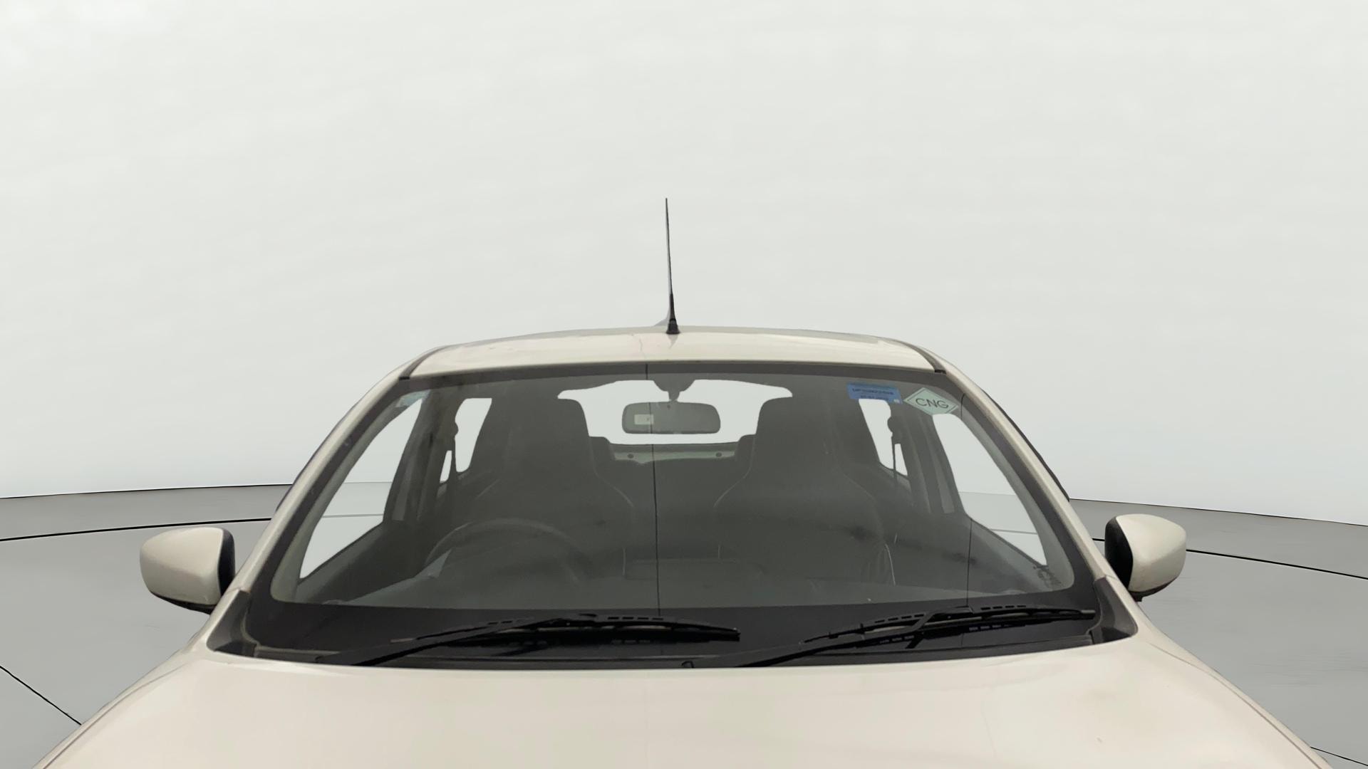 View 2022 Maruti Suzuki 1000 Base Variant Image 29 Used 2022 Maruti Suzuki 1000 Base Variant Image 29