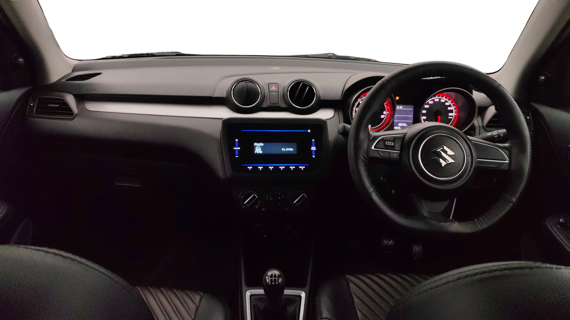 Used 2023 Maruti Suzuki 1000 Used 2023 Maruti Suzuki 1000