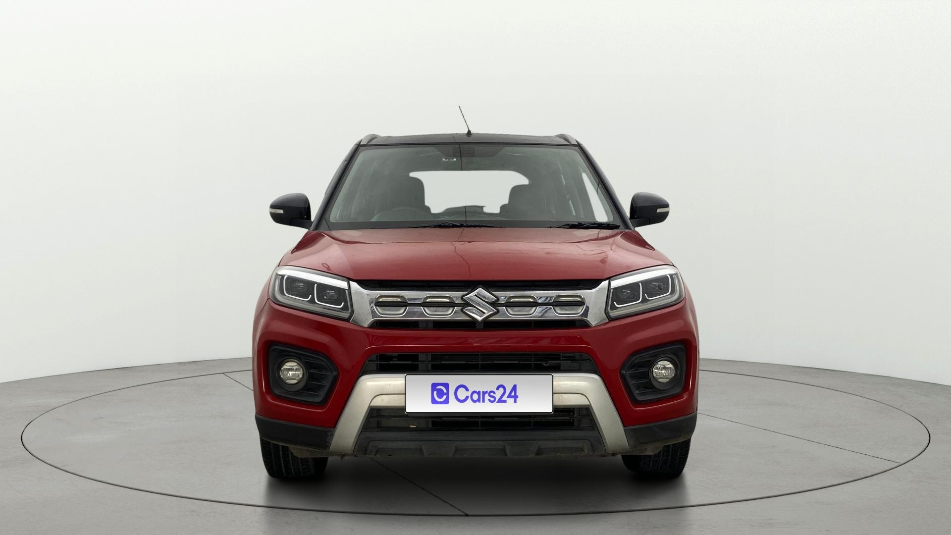 Used 2022 Maruti Suzuki 1000 Used 2022 Maruti Suzuki 1000