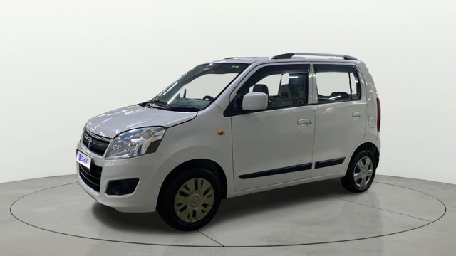 View Maruti Suzuki 1000 Image 20 Used Maruti Suzuki 1000 Image 20