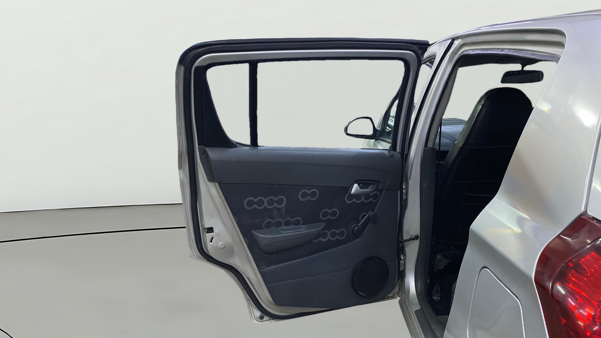 View 2014 Maruti Suzuki Alto 800 LX Image 16 Used 2014 Maruti Suzuki Alto 800 LX Image 16