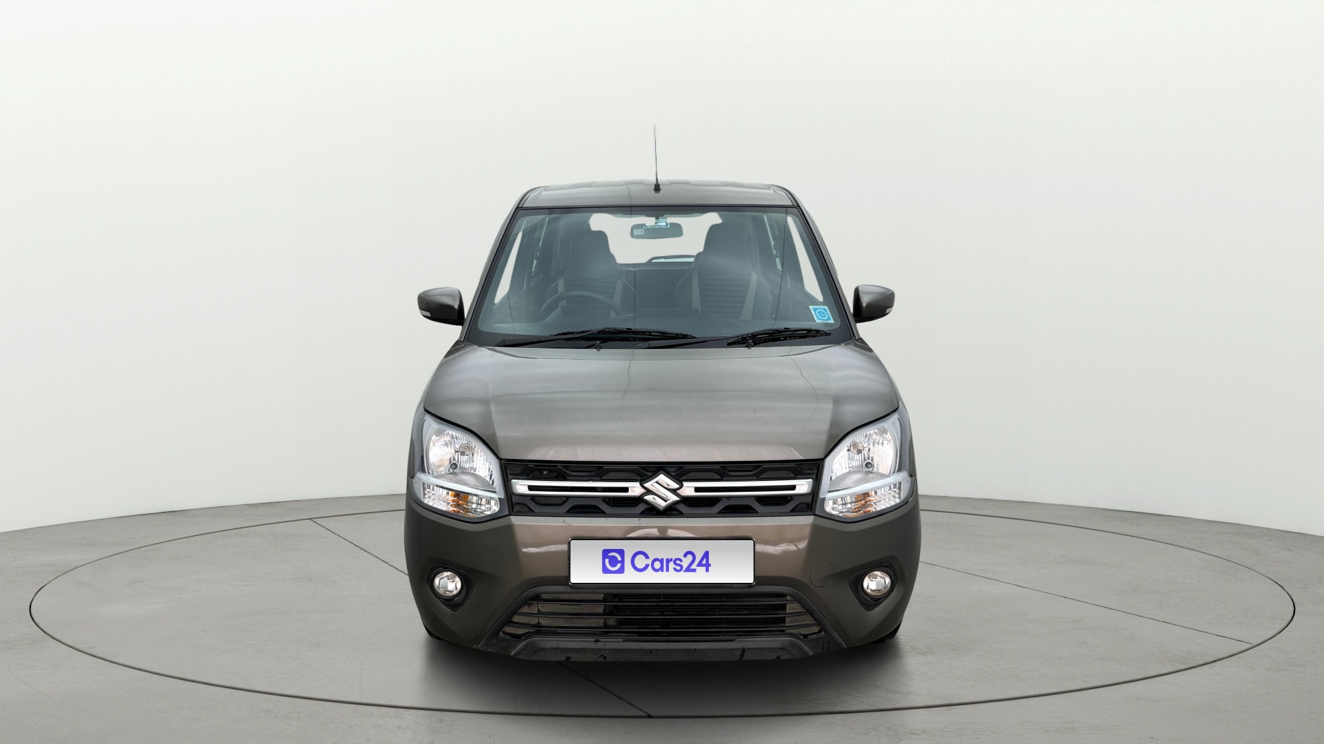 Used 2020 Maruti Suzuki 1000 Used 2020 Maruti Suzuki 1000