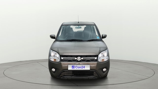 View Maruti Suzuki 1000 Image 1 Used Maruti Suzuki 1000 Image 1