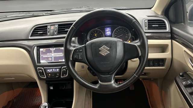 View Maruti Suzuki 1000 Image 12 Used Maruti Suzuki 1000 Image 12