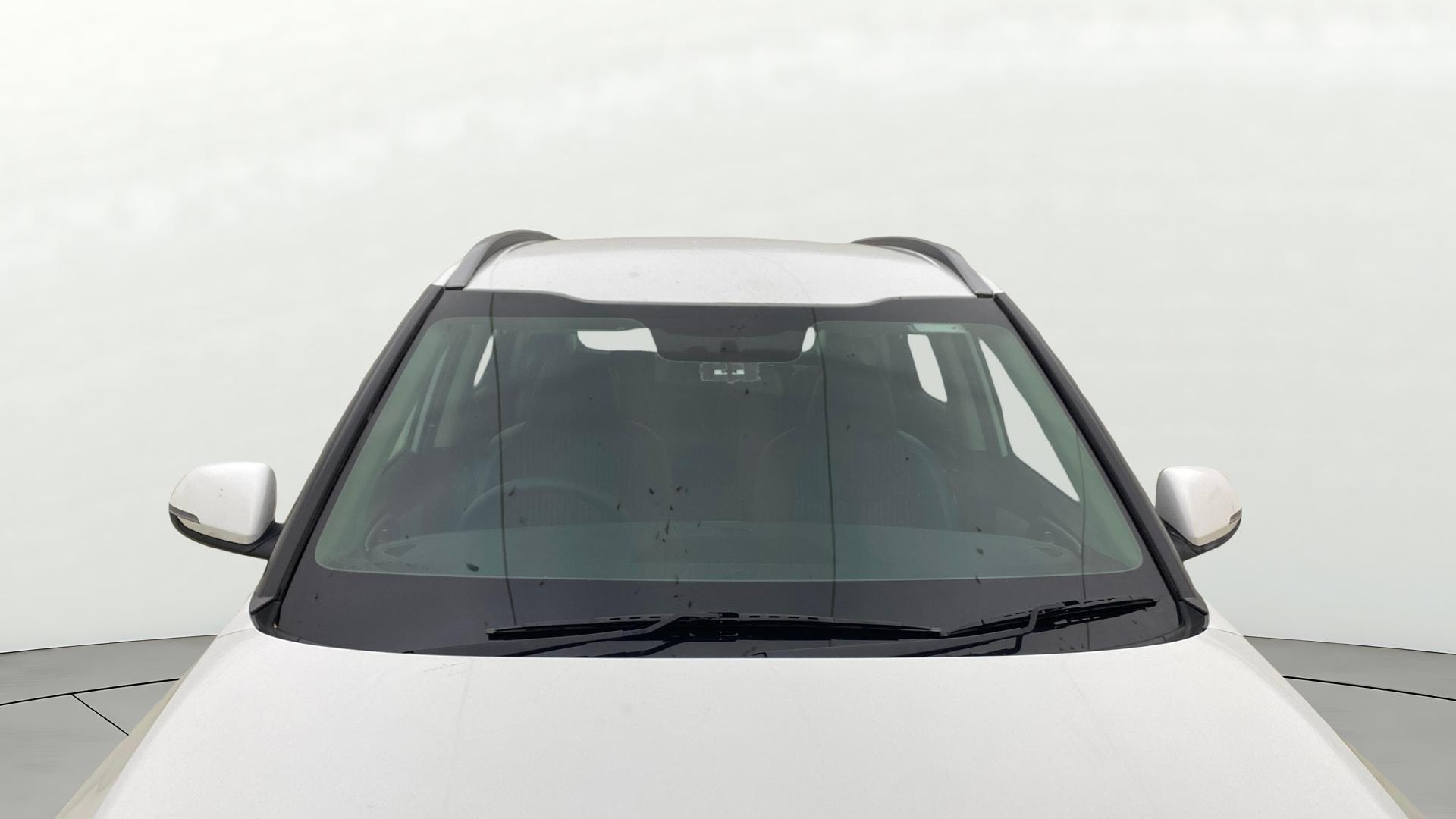 View 2023 Kia Carens Prestige 1.5 Petrol 7 STR Image 31 Used 2023 Kia Carens Prestige 1.5 Petrol 7 STR Image 31