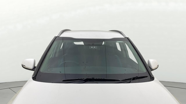 View Kia Carens Image 31 Used Kia Carens Image 31