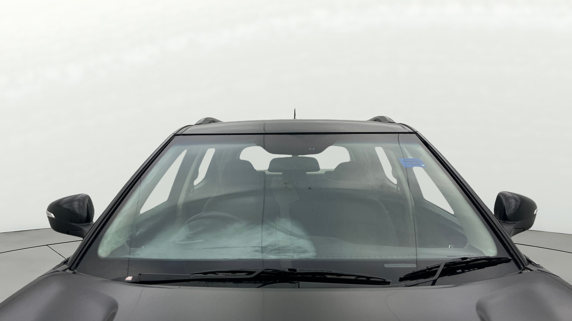 Used 2019 Mahindra XUV300 Used 2019 Mahindra XUV300