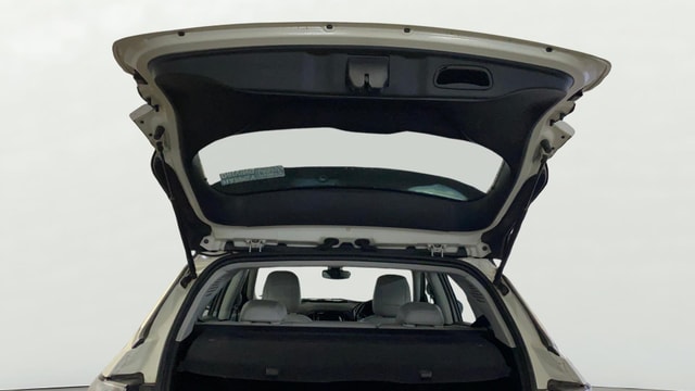 View Jeep Compass Image 31 Used Jeep Compass Image 31