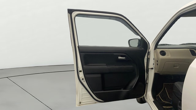 View Maruti Suzuki 1000 Image 30 Used Maruti Suzuki 1000 Image 30