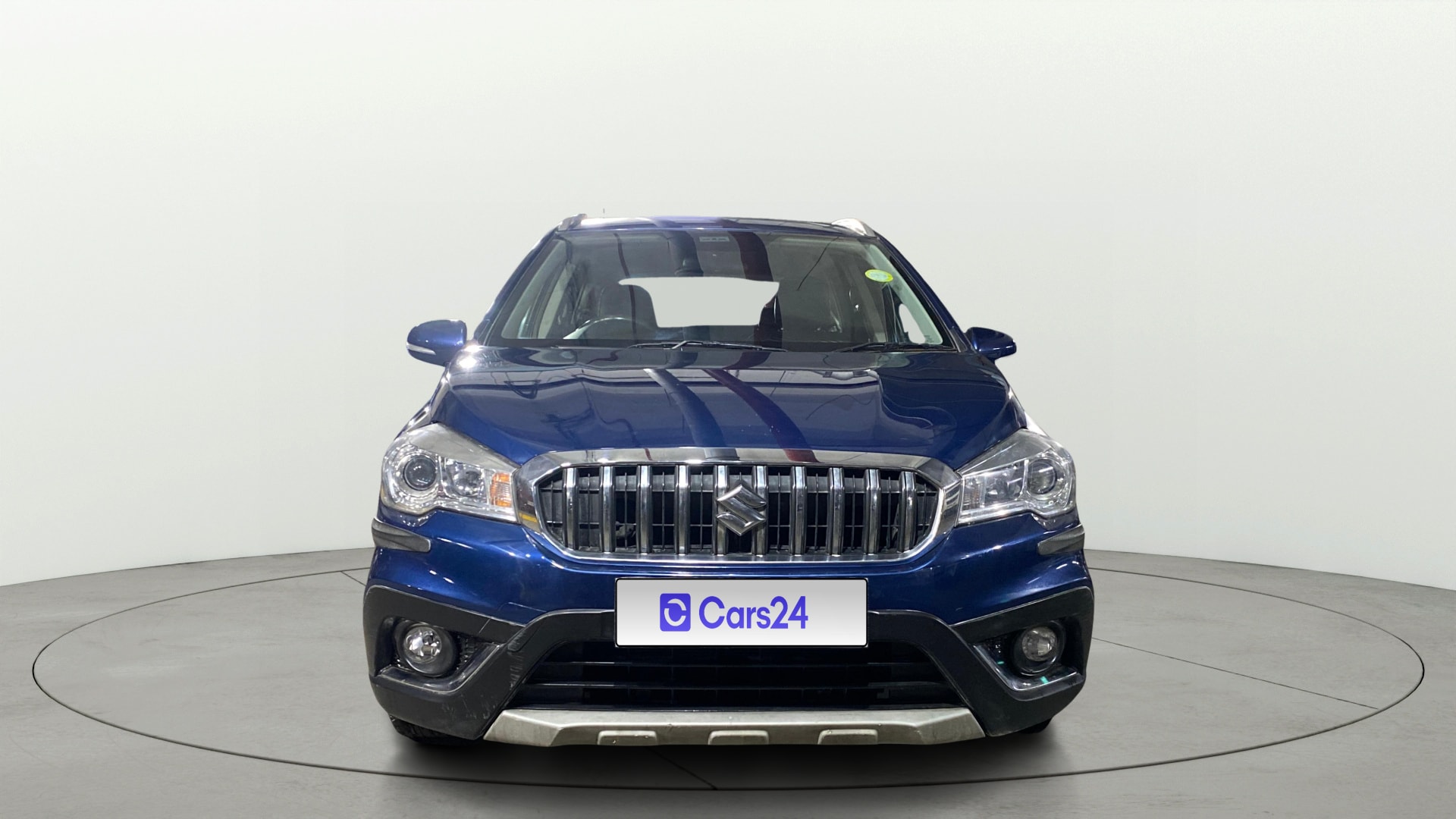 Used 2022 Maruti Suzuki 1000 Used 2022 Maruti Suzuki 1000