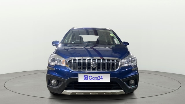 View Maruti Suzuki 1000 Image 1 Used Maruti Suzuki 1000 Image 1