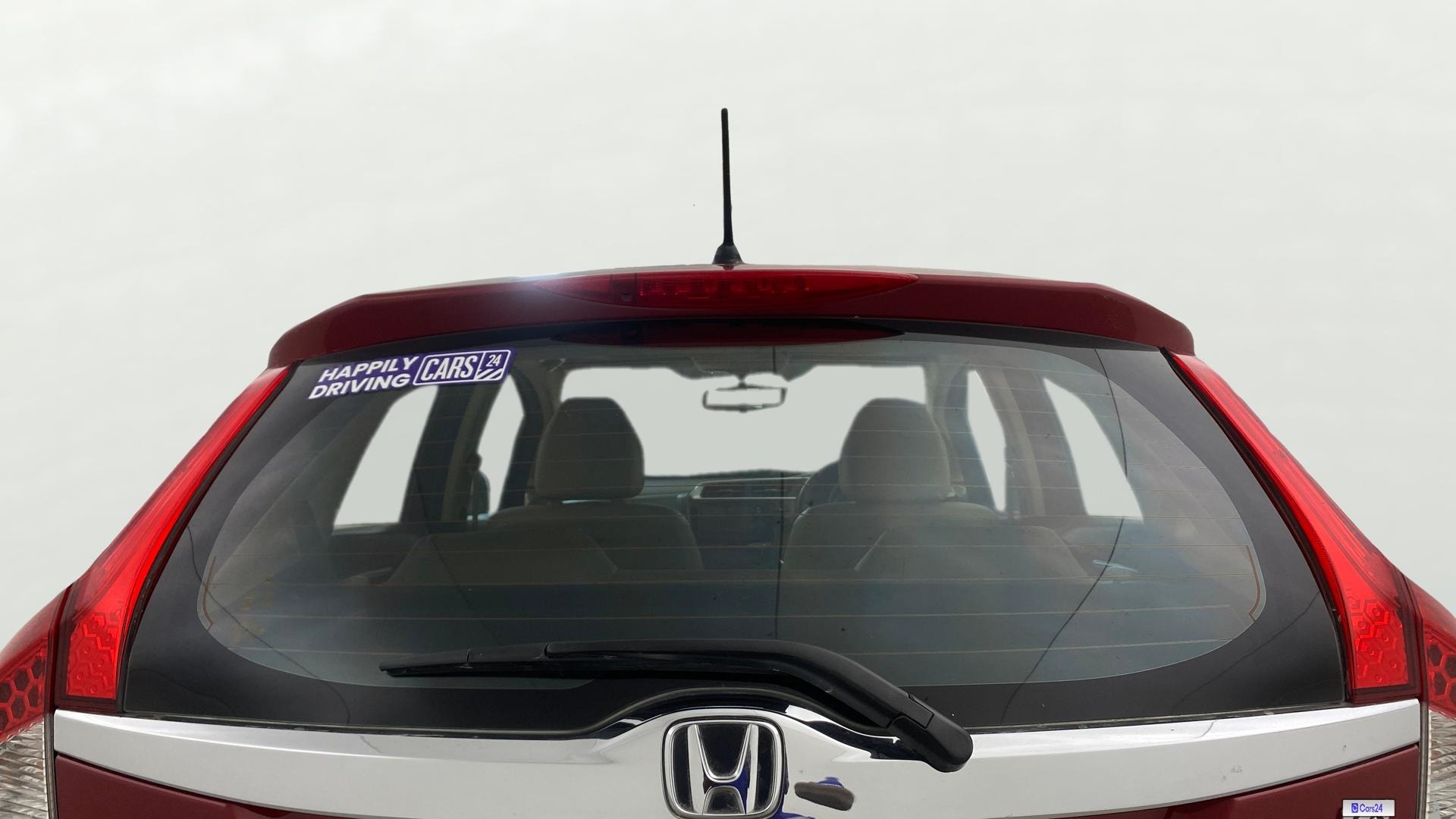 Used 2021 Honda Jazz Used 2021 Honda Jazz