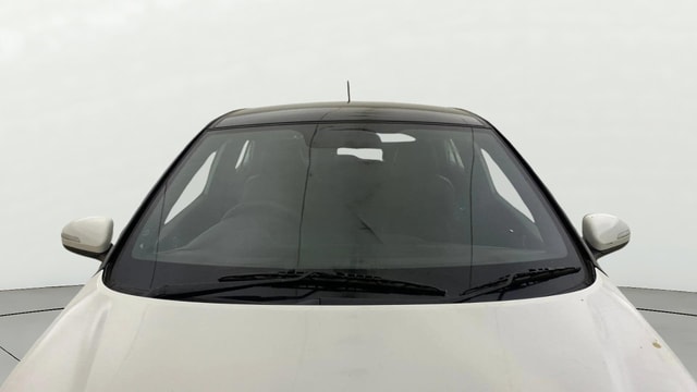 View Hyundai Elite i20 Image 30 Used Hyundai Elite i20 Image 30