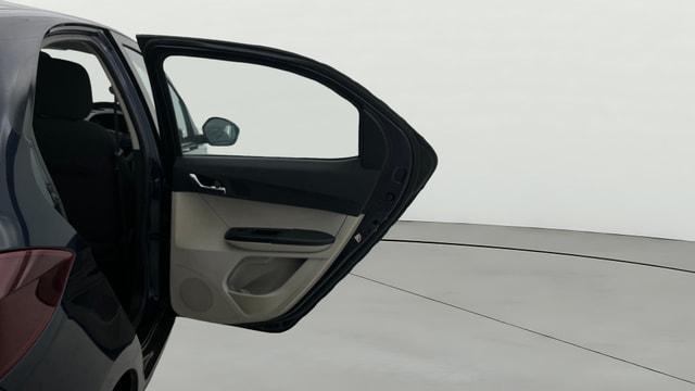 View Tata Tiago Image 7 Used Tata Tiago Image 7