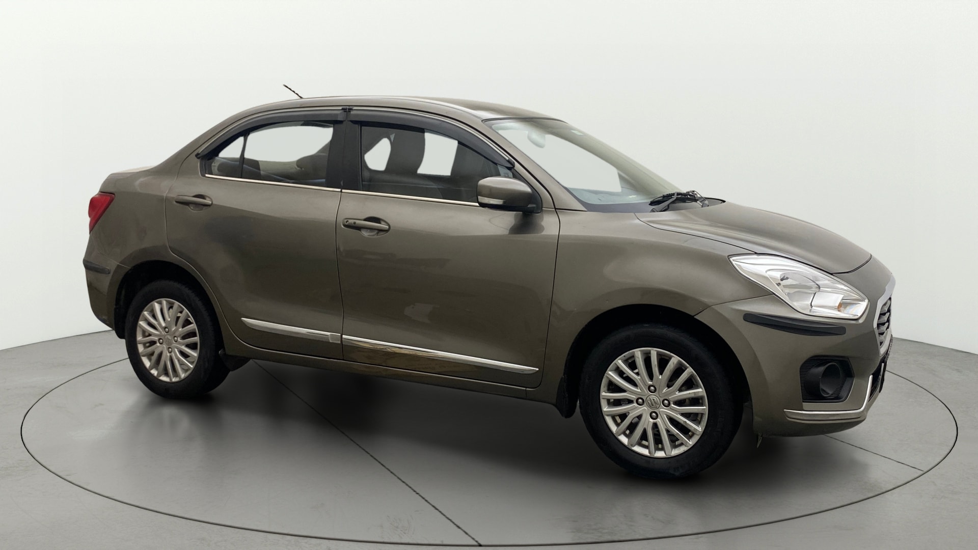 Used 2019 Maruti Suzuki 1000 Used 2019 Maruti Suzuki 1000