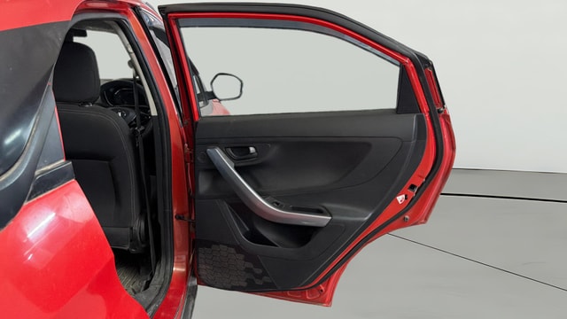View Tata Nexon Image 7 Used Tata Nexon Image 7