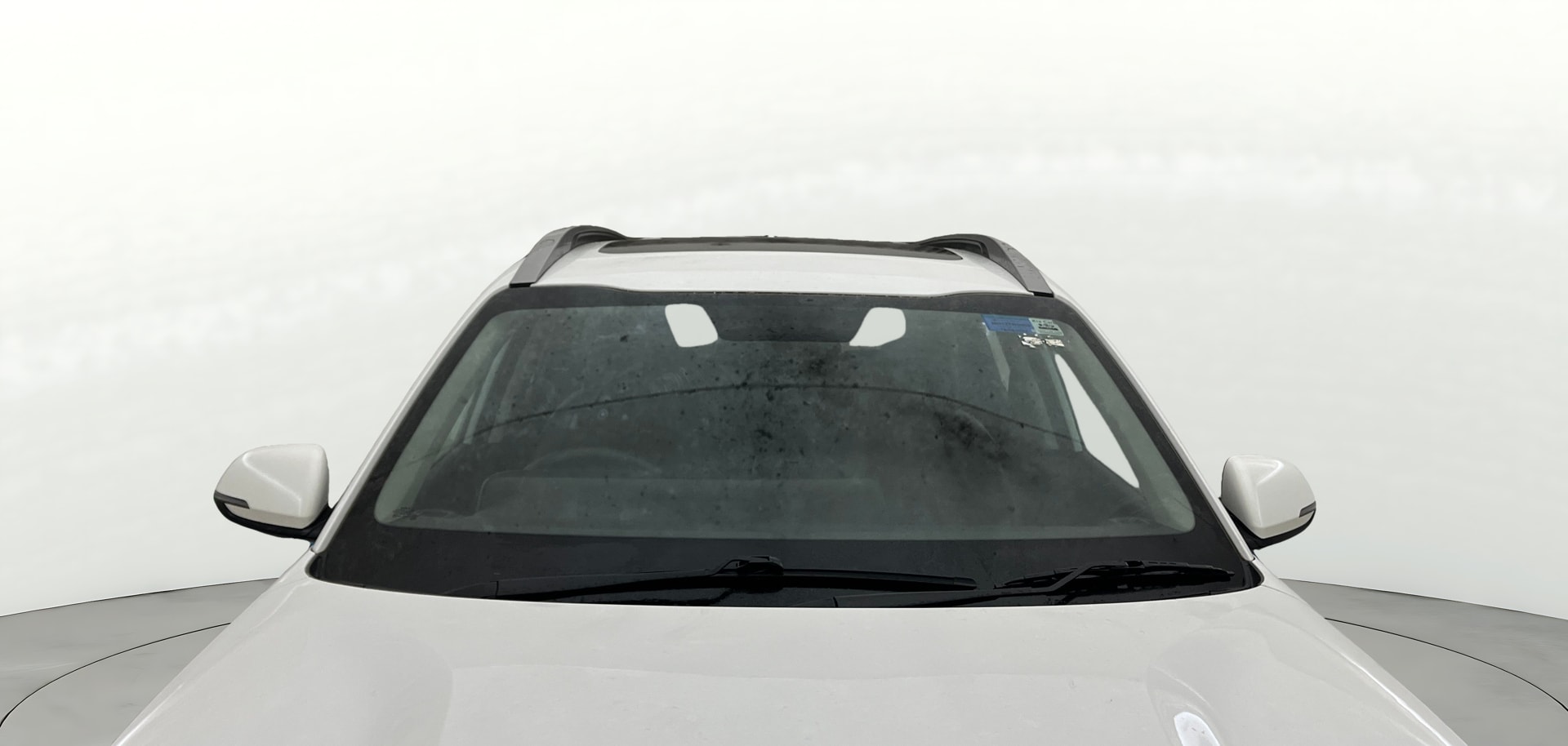 Used 2021 Kia Sonet Used 2021 Kia Sonet