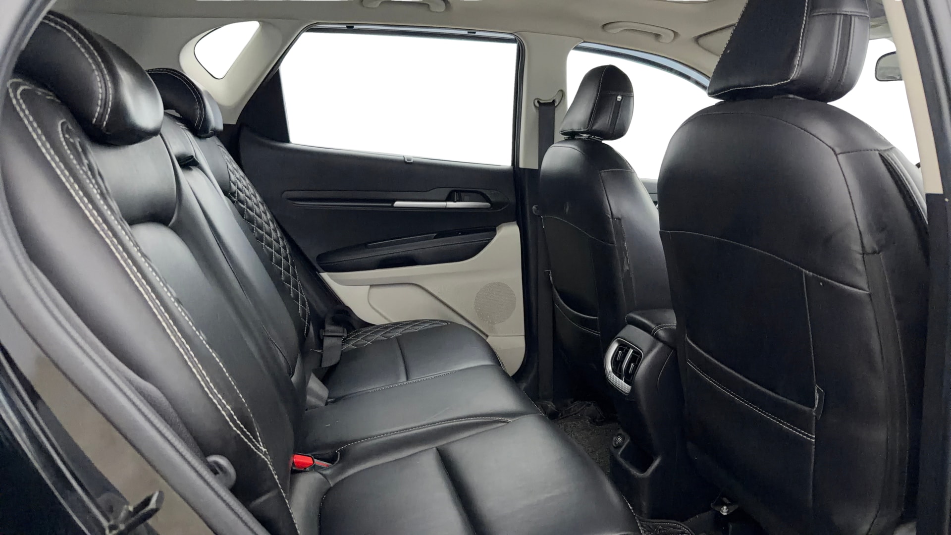 Used 2022 Kia Sonet Used 2022 Kia Sonet