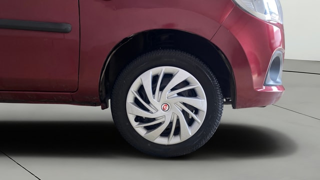 View Maruti Suzuki Alto K10 Image 40 Used Maruti Suzuki Alto K10 Image 40