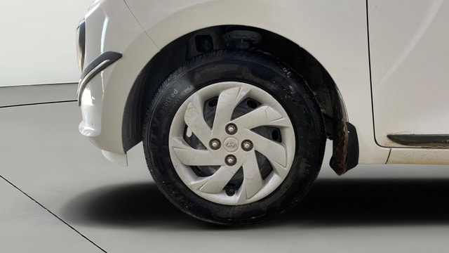 View Hyundai New Santro Image 28 Used Hyundai New Santro Image 28
