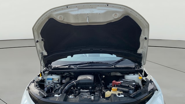 View Tata Nexon Image 21 Used Tata Nexon Image 21