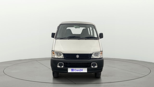 View Maruti Suzuki 1000 Image 1 Used Maruti Suzuki 1000 Image 1