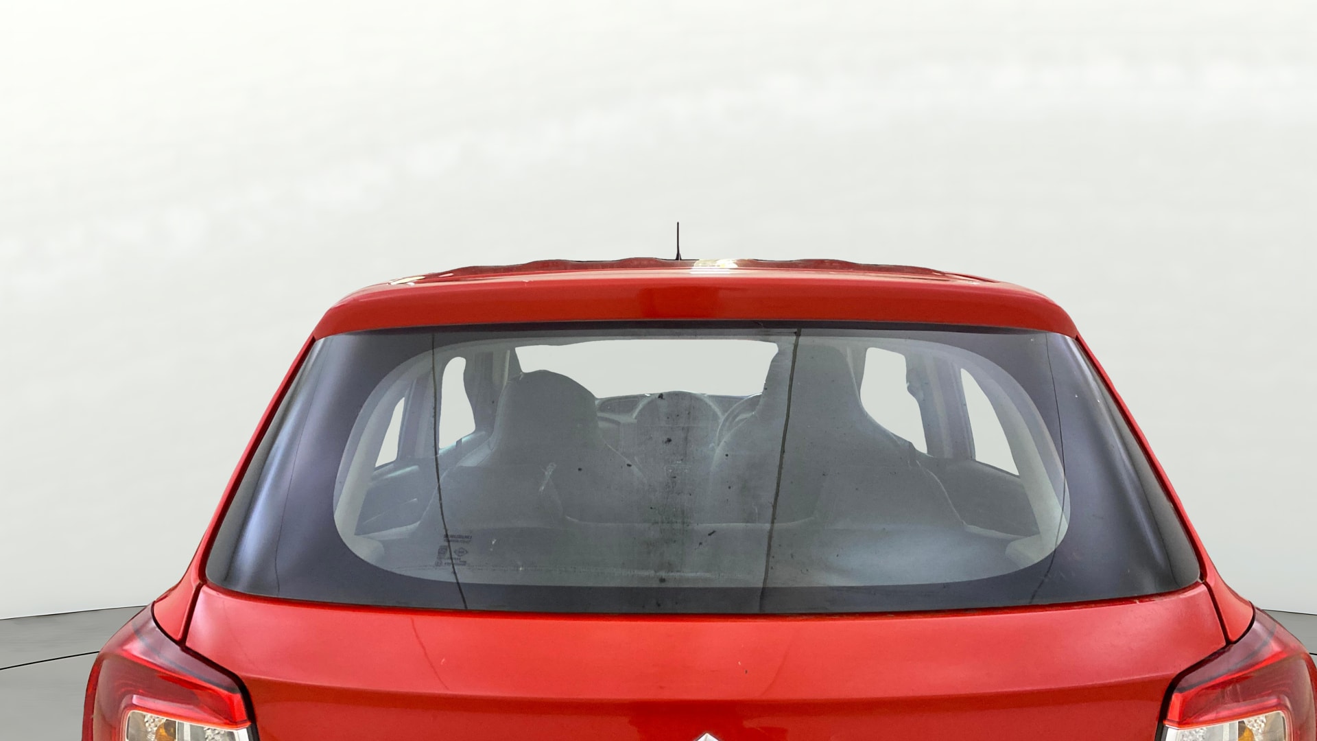 Used 2020 Maruti Suzuki 1000 Used 2020 Maruti Suzuki 1000
