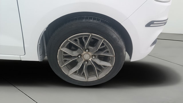 View Ford Figo Aspire Image 39 Used Ford Figo Aspire Image 39