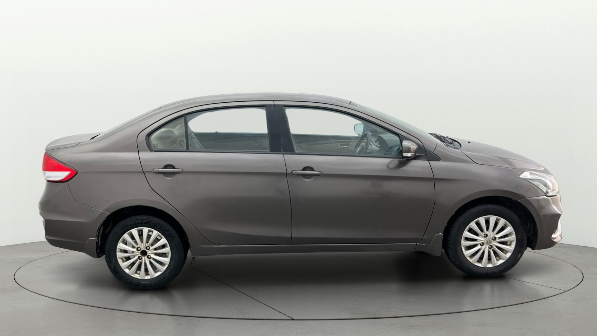 Used 2021 Maruti Suzuki 1000 Used 2021 Maruti Suzuki 1000