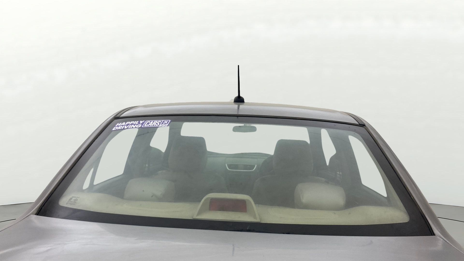 Used 2014 Maruti Suzuki 1000 Used 2014 Maruti Suzuki 1000