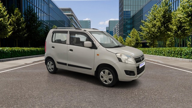 View Maruti Suzuki 1000 Image 21 Used Maruti Suzuki 1000 Image 21