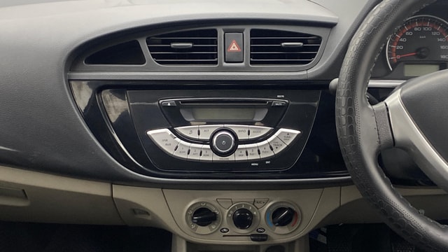 View Maruti Suzuki Alto K10 Image 17 Used Maruti Suzuki Alto K10 Image 17