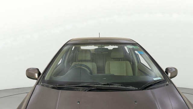 View Honda City Image 29 Used Honda City Image 29