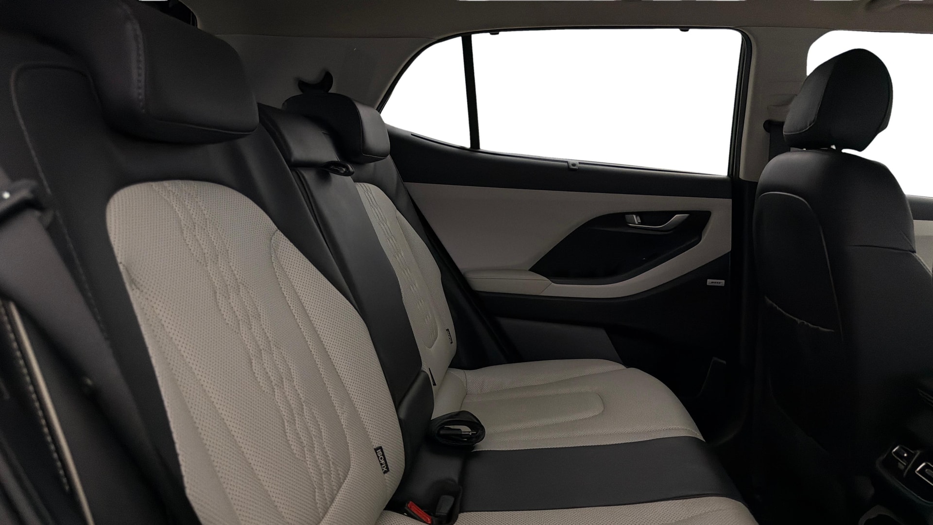 View 2021 Hyundai Creta 1.4 E Diesel Image 37 Used 2021 Hyundai Creta 1.4 E Diesel Image 37