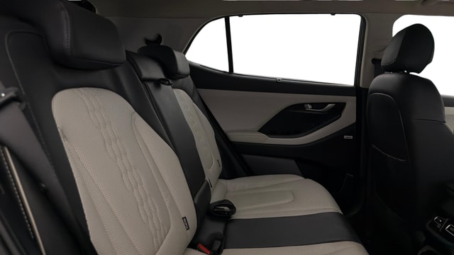 View Hyundai Creta Image 37 Used Hyundai Creta Image 37