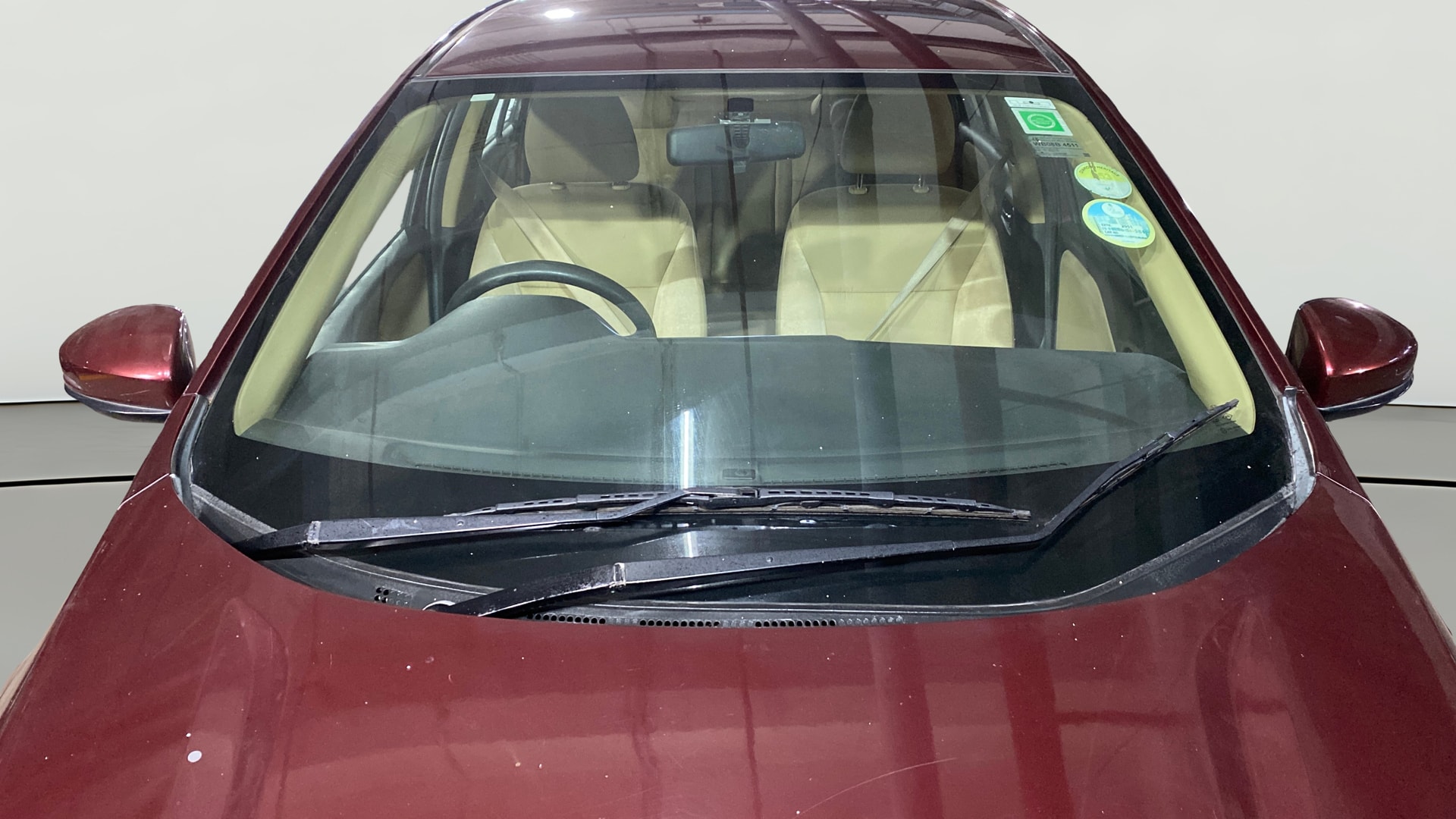 Used 2016 Honda City Used 2016 Honda City