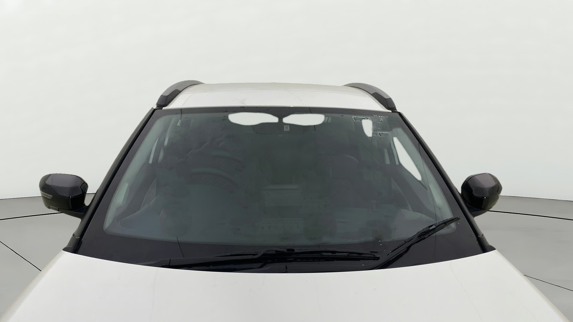 Used 2025 Tata Nexon Used 2025 Tata Nexon