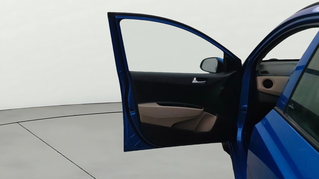 View Hyundai Grand i10 Image 31 Used Hyundai Grand i10 Image 31