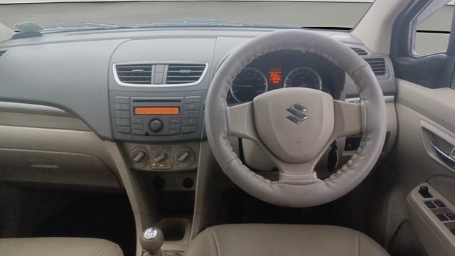 View Maruti Suzuki 1000 Image 21 Used Maruti Suzuki 1000 Image 21